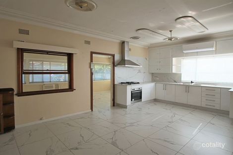 Property photo of 18 Greenwood Avenue Bankstown NSW 2200