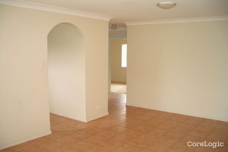 Property photo of 4/77 Farnell Street Chermside QLD 4032