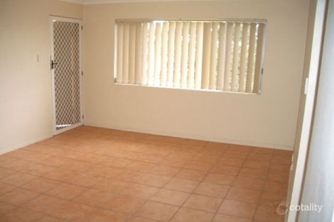 Property photo of 4/77 Farnell Street Chermside QLD 4032
