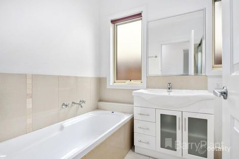 Property photo of 41A Wallingford Street Cheltenham VIC 3192