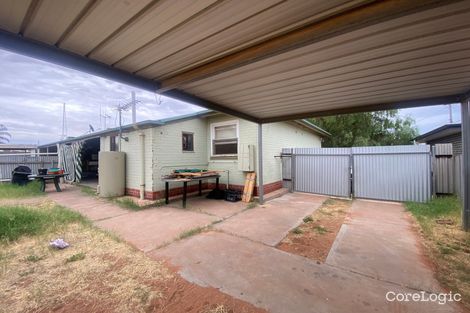 Property photo of 25 Nicholson Terrace Port Augusta SA 5700