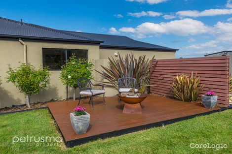 Property photo of 811 Acton Road Acton Park TAS 7170