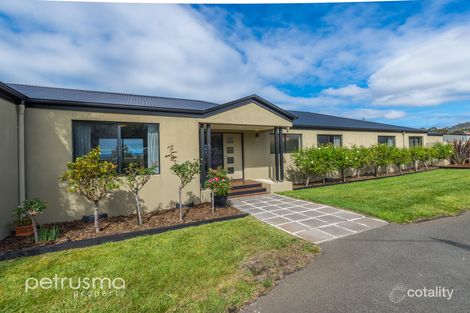Property photo of 811 Acton Road Acton Park TAS 7170