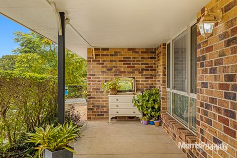 Property photo of 2-4 Caroline Court Beaudesert QLD 4285