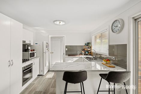 Property photo of 2-4 Caroline Court Beaudesert QLD 4285