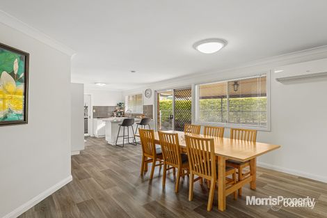 Property photo of 2-4 Caroline Court Beaudesert QLD 4285