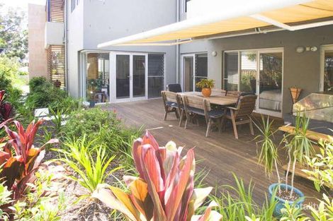 3/143-145 Darley St W, Mona Vale, NSW 2103