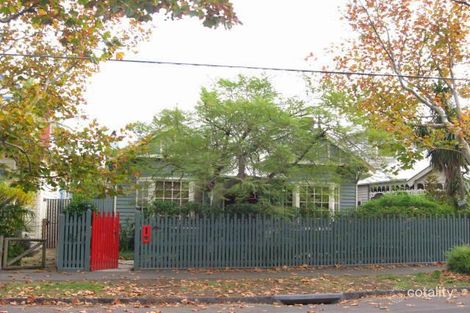 16 Baker St, St Kilda, VIC 3182