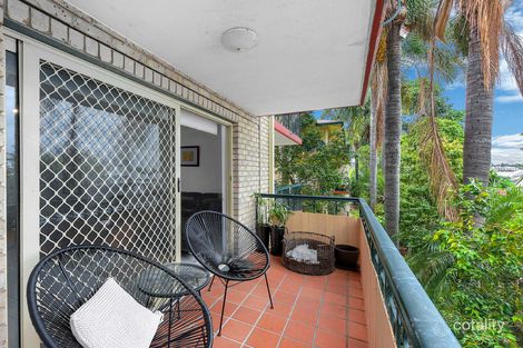 Property photo of 2/49 Salt Street Windsor QLD 4030