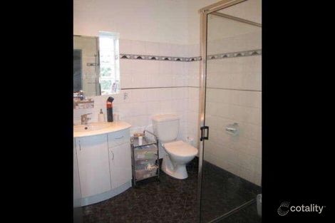 Property photo of 7 Seafield Street Largs North SA 5016