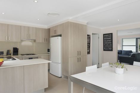Property photo of 1/20 Wuru Drive Burrill Lake NSW 2539