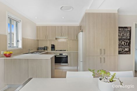 Property photo of 1/20 Wuru Drive Burrill Lake NSW 2539
