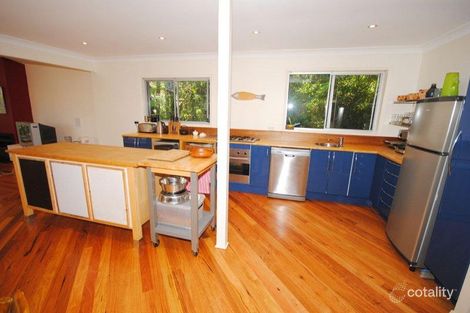 Property photo of 320 Del Monte Place Copacabana NSW 2251