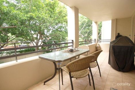 18/3 Blackwall Point Rd, Abbotsford, NSW 2046