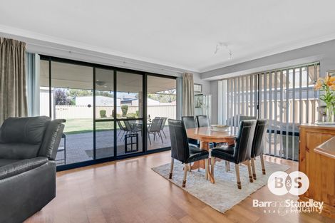 Property photo of 10 Gascoyne Circle Millbridge WA 6232