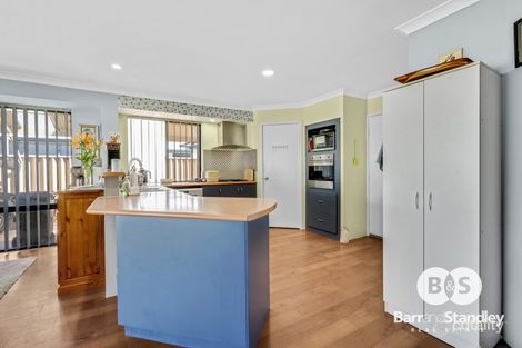 Property photo of 10 Gascoyne Circle Millbridge WA 6232