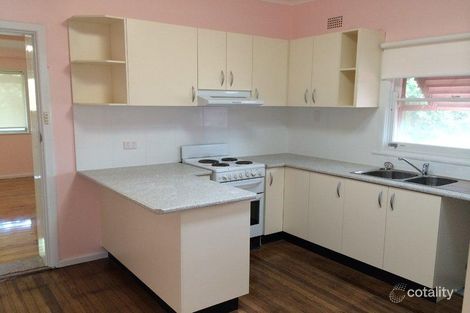 Property photo of 10 Peter Street Baulkham Hills NSW 2153
