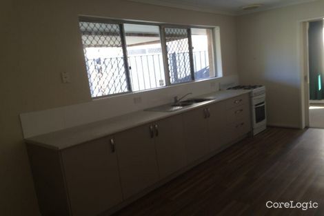 6 Deverell Way, Bentley, WA 6102