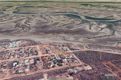 Property photo of 128 Knowsley Street East Derby WA 6728