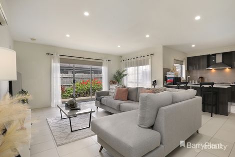 Property photo of 3/105 Bindi Street Glenroy VIC 3046