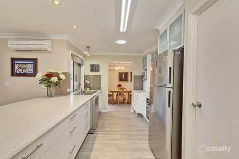 Property photo of 29 Wantana Crescent Edens Landing QLD 4207