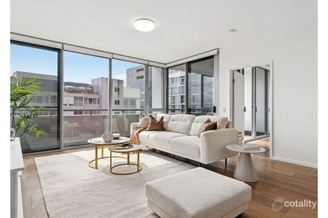 602a/1 Jack Brabham Dr, Hurstville, NSW 2220