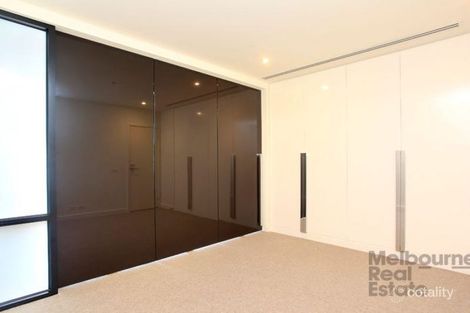 Property photo of 506/1-3 Clara Street South Yarra VIC 3141