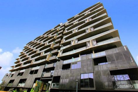 Property photo of 506/1-3 Clara Street South Yarra VIC 3141