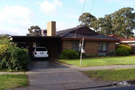 26 Alma Rd, Hampton Park, VIC 3976