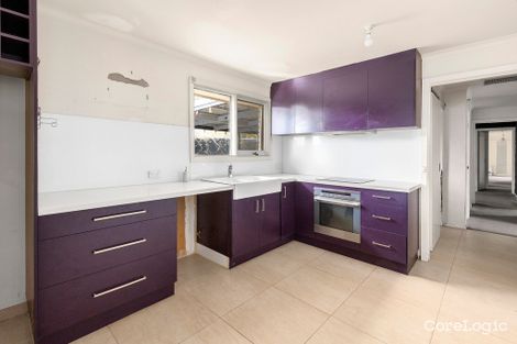 Property photo of 133 Austin Avenue McCrae VIC 3938