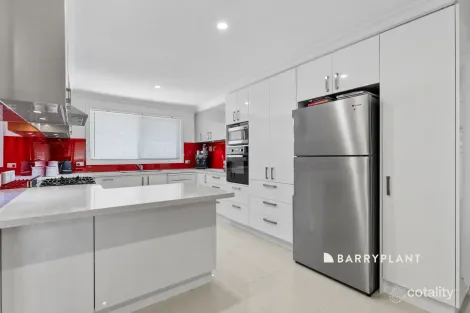 Property photo of 7 Redmore Court Berwick VIC 3806