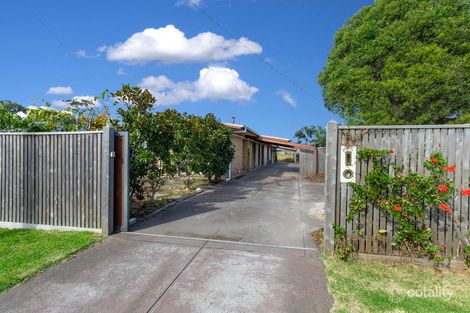 Property photo of 133 Austin Avenue McCrae VIC 3938