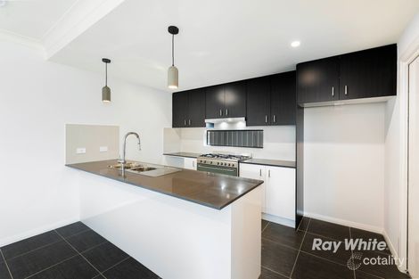 Property photo of 34 Alonso Crescent Schofields NSW 2762