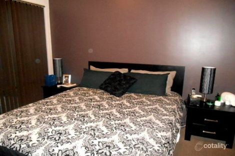 Property photo of 25 Pineroo Terrace Ellenbrook WA 6069