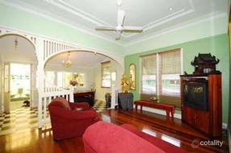 Property photo of 27 Harriet Street West End QLD 4101