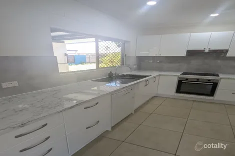 Property photo of 16 Mulindie Close Edmonton QLD 4869