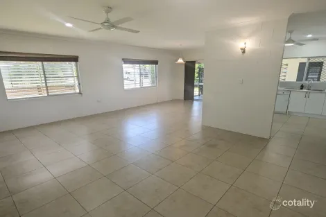 Property photo of 16 Mulindie Close Edmonton QLD 4869