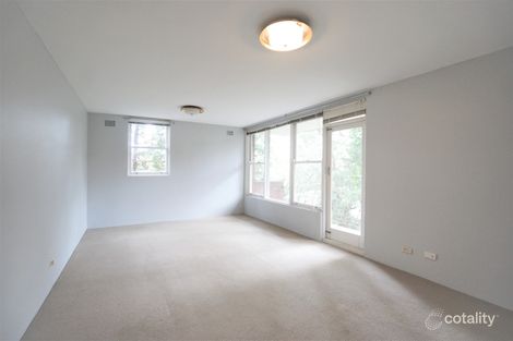 Property photo of 4/9 Pembroke Street Epping NSW 2121