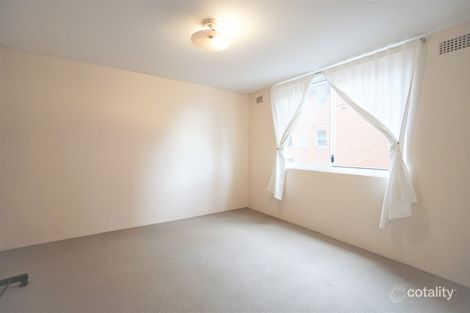 Property photo of 4/9 Pembroke Street Epping NSW 2121