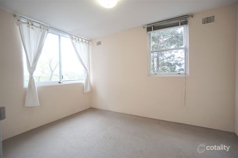 Property photo of 4/9 Pembroke Street Epping NSW 2121