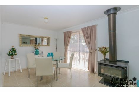 Property photo of 33 Bathurst Street Perthville NSW 2795