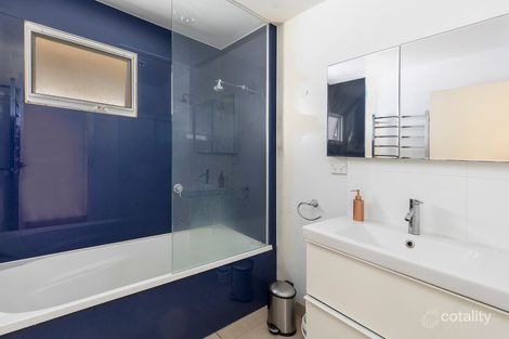 Property photo of 133 Austin Avenue McCrae VIC 3938