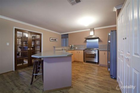 Property photo of 44 Minstrell Road Bertram WA 6167