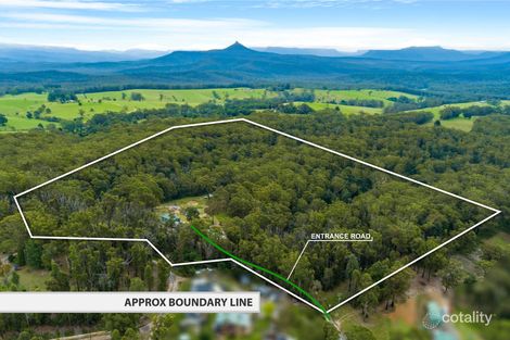 142b Woodburn Rd, Morton, NSW 2538