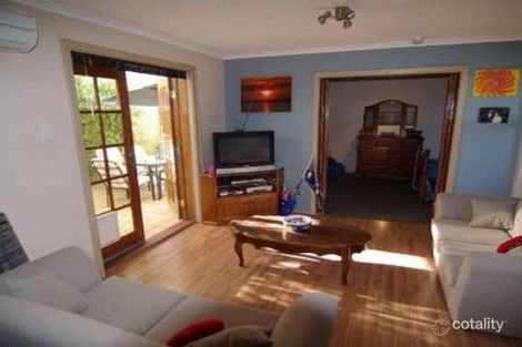 Property photo of 3/3 Konando Terrace Edwardstown SA 5039