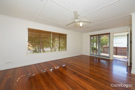 Property photo of 19 Valmar Street Upper Mount Gravatt QLD 4122