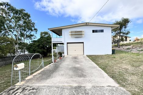 Property photo of 15 Lascelles Lane Bowen QLD 4805