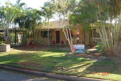 Property photo of 1 Yaltara Street Wurtulla QLD 4575