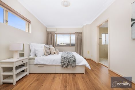 Property photo of 1/46A Grosvenor Road South Hurstville NSW 2221