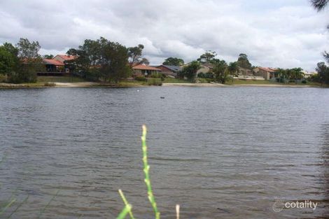 74 Jabiru Ave, Burleigh Waters, QLD 4220